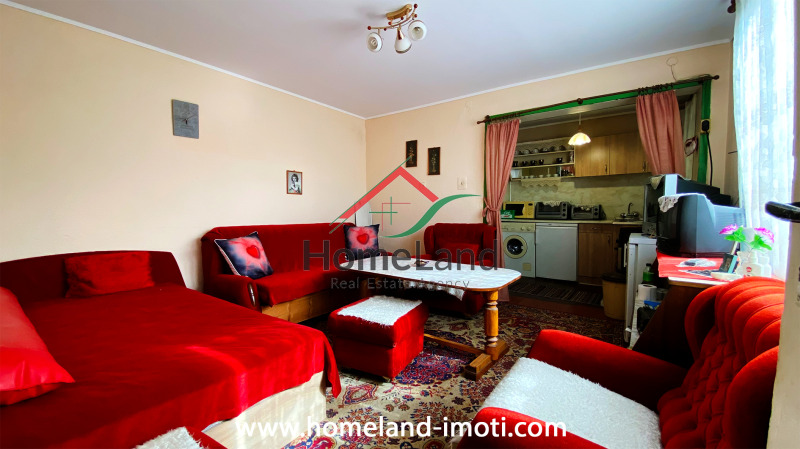 In vendita  Casa regione Pazardzhik , Karabunar , 110 mq | 34034499 - Immagine [4]