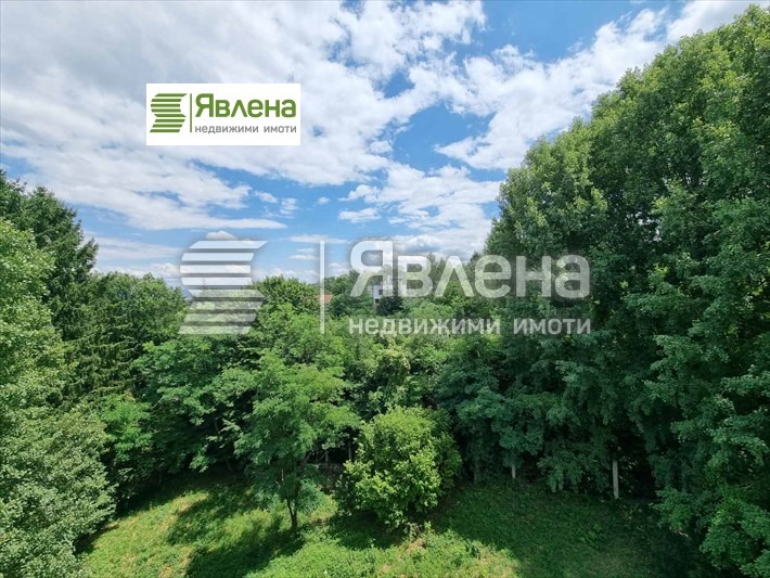 Продаја  Кућа Софија , Бистрица , 367 м2 | 99383569 - слика [11]