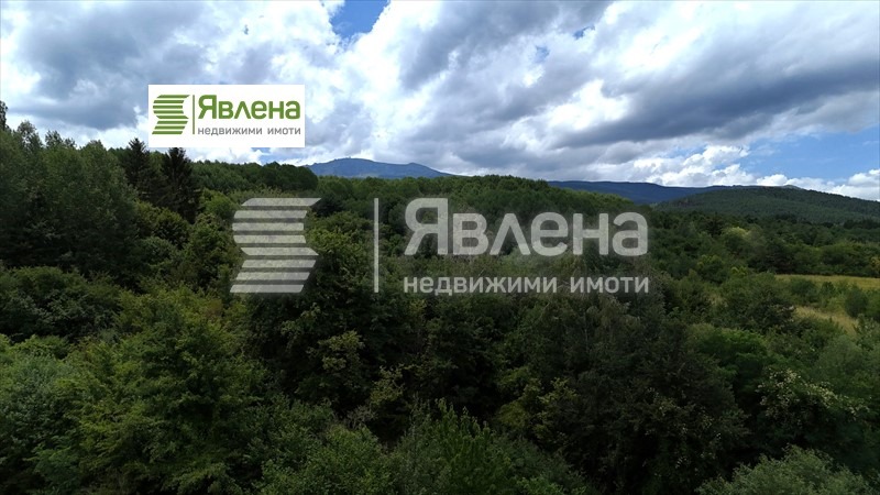 Продаја  Кућа Софија , Бистрица , 367 м2 | 99383569 - слика [13]