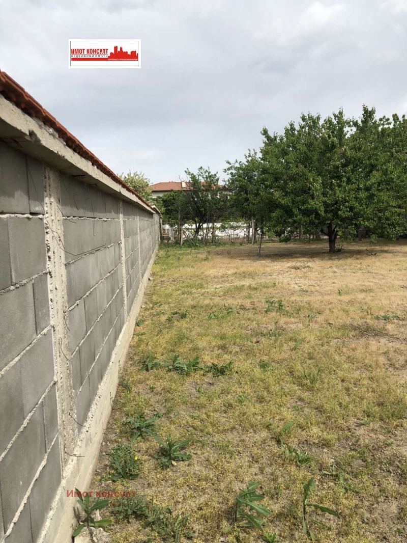 For Sale  House region Plovdiv , Skutare , 175 sq.m | 64026754 - image [3]