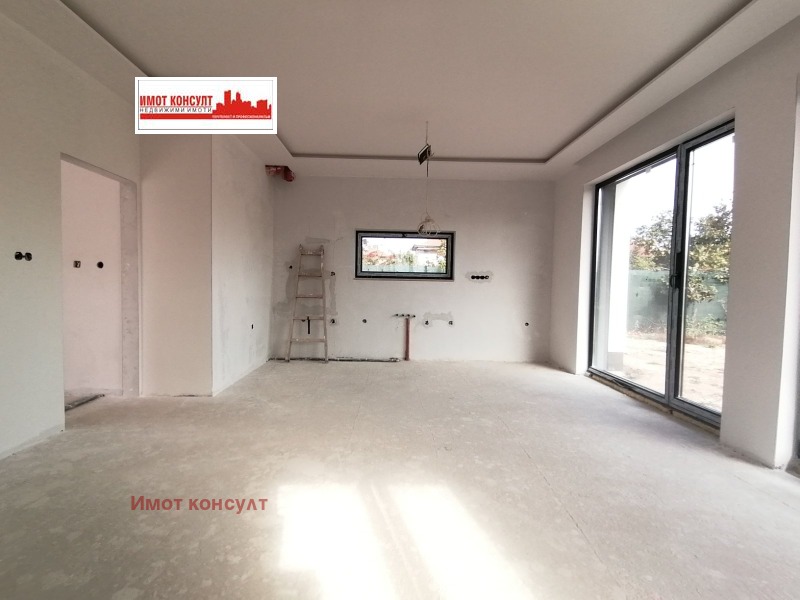 For Sale  House region Plovdiv , Skutare , 175 sq.m | 64026754 - image [4]