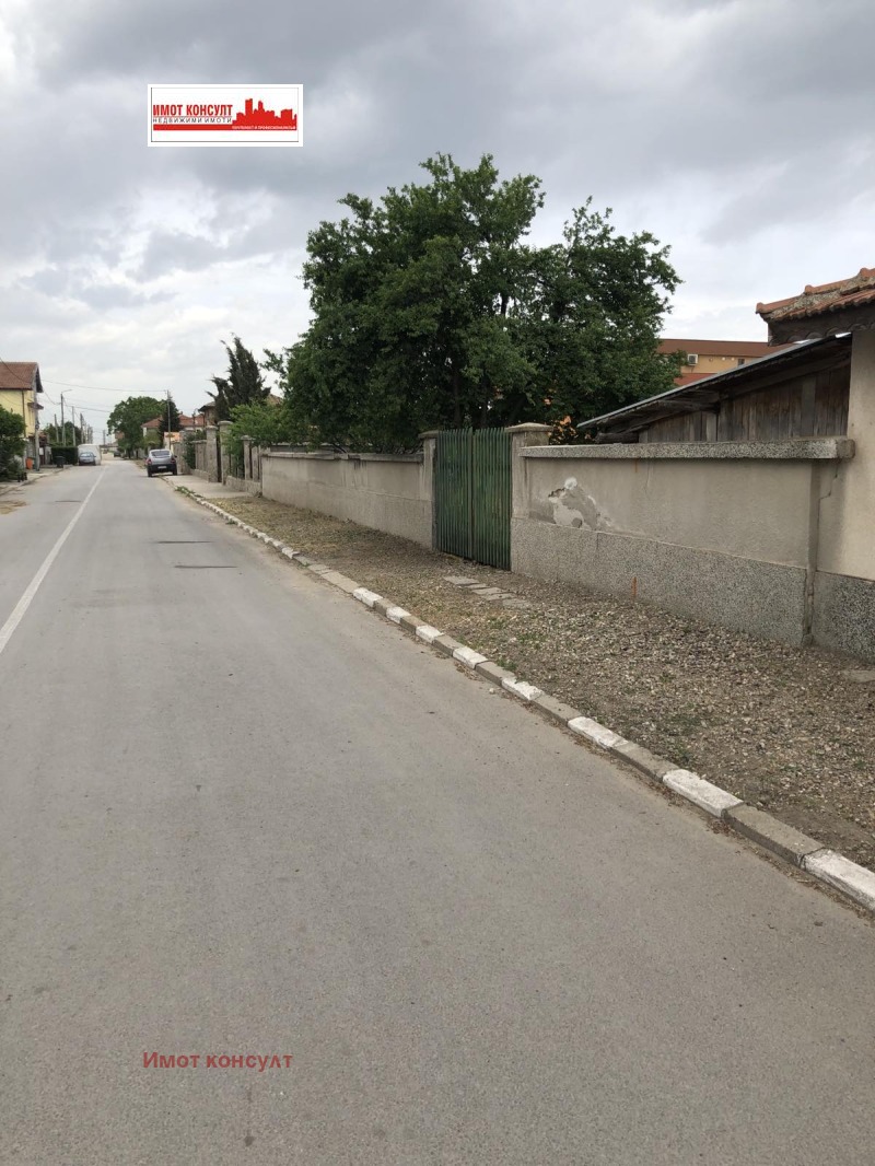 For Sale  House region Plovdiv , Skutare , 175 sq.m | 64026754 - image [2]