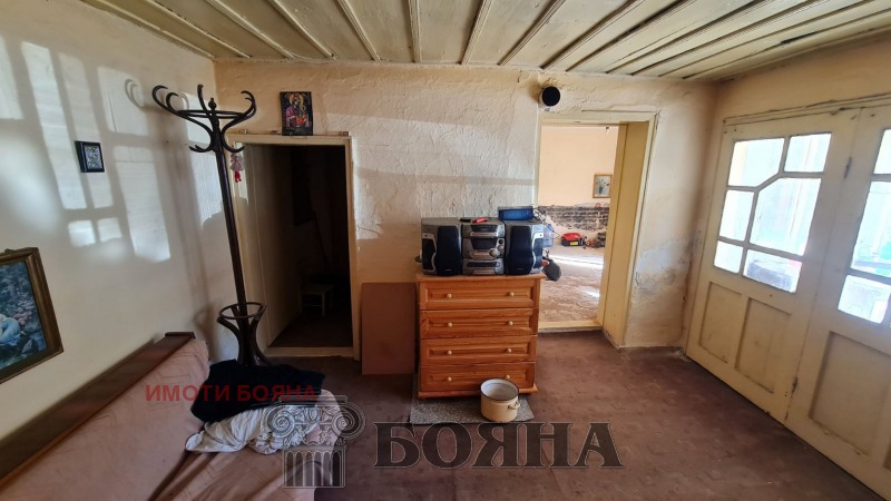 Продава КЪЩА, с. Червен, област Русе, снимка 7 - Къщи - 52233447