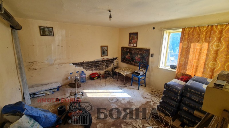 Продава КЪЩА, с. Червен, област Русе, снимка 8 - Къщи - 52233447