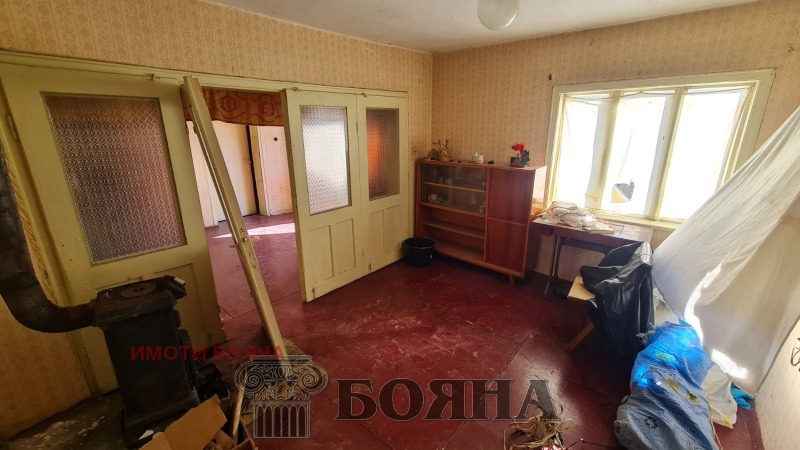 Продава КЪЩА, с. Червен, област Русе, снимка 14 - Къщи - 52233447