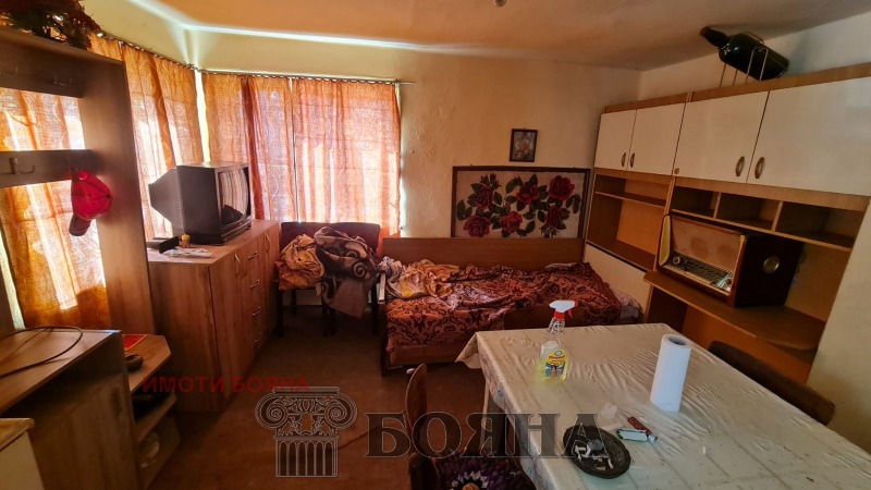 Продава КЪЩА, с. Червен, област Русе, снимка 10 - Къщи - 52233447