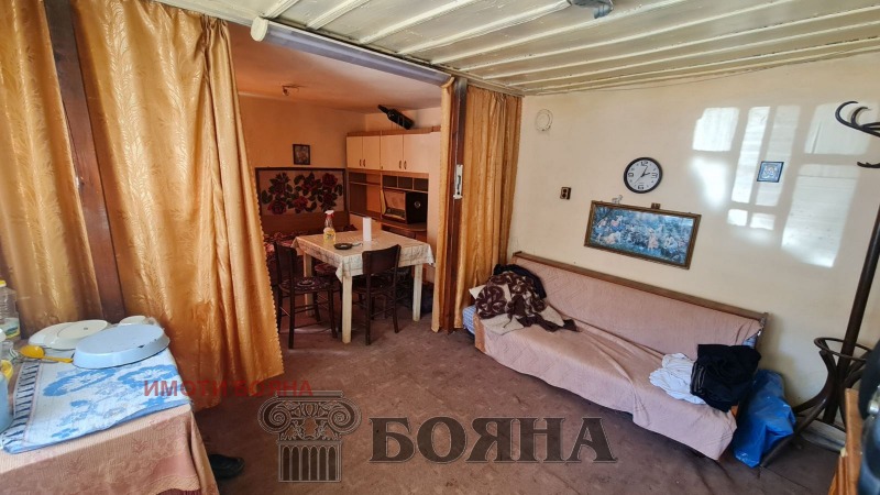 Продава КЪЩА, с. Червен, област Русе, снимка 9 - Къщи - 52233447