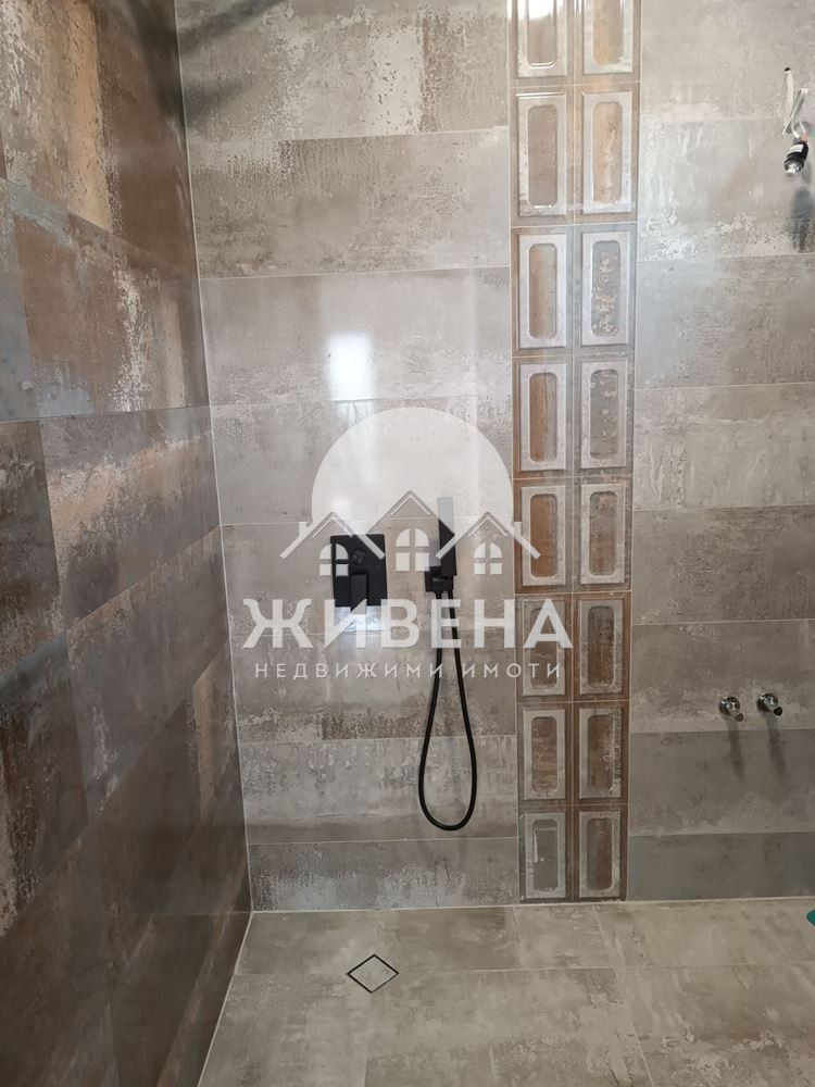Продава КЪЩА, гр. Варна, м-т Ален мак, снимка 11 - Къщи - 55788833