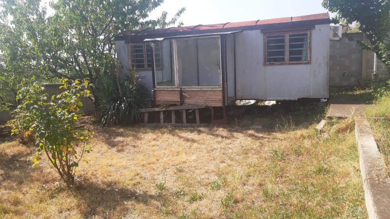 На продаж  Сюжет Стара Загора , Студентско градче , 1000 кв.м | 69357216 - зображення [11]