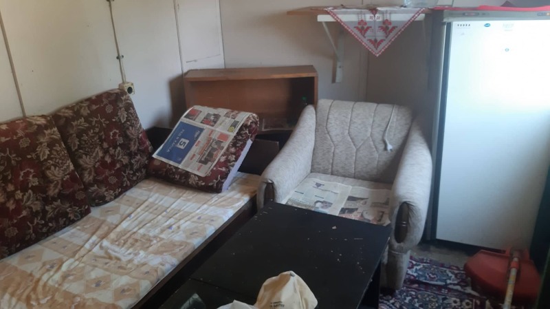 На продаж  Сюжет Стара Загора , Студентско градче , 1000 кв.м | 69357216 - зображення [12]