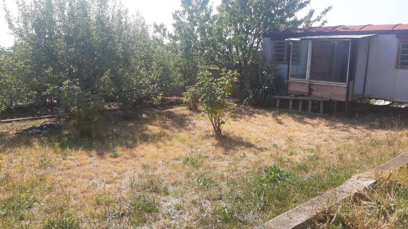 На продаж  Сюжет Стара Загора , Студентско градче , 1000 кв.м | 69357216 - зображення [8]
