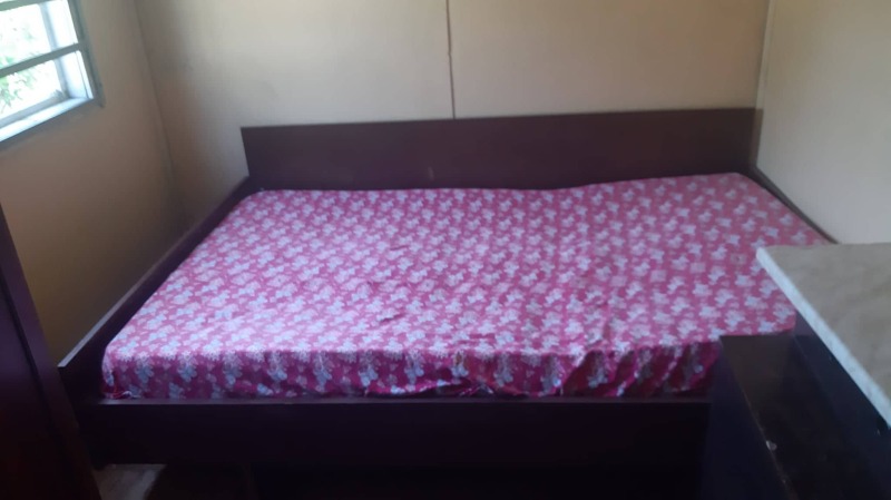 На продаж  Сюжет Стара Загора , Студентско градче , 1000 кв.м | 69357216 - зображення [13]