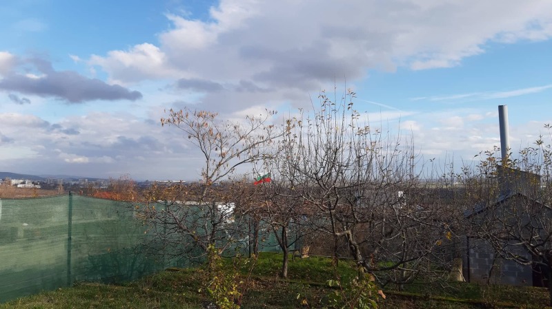 Продава  Парцел, град Стара Загора, Студентско градче • 50 000 € • ID 54970266 — holmes.bg - [1] 