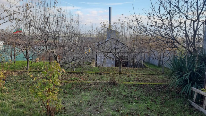 На продаж  Сюжет Стара Загора , Студентско градче , 1000 кв.м | 69357216 - зображення [3]