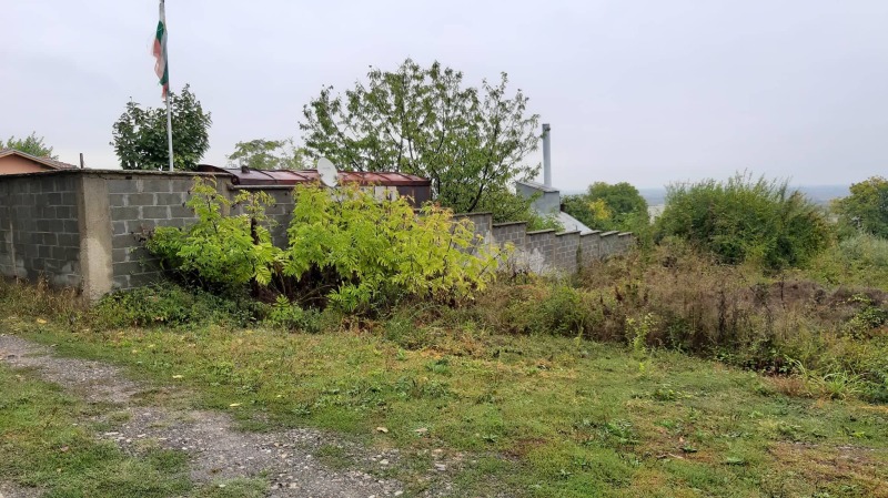 На продаж  Сюжет Стара Загора , Студентско градче , 1000 кв.м | 69357216 - зображення [9]