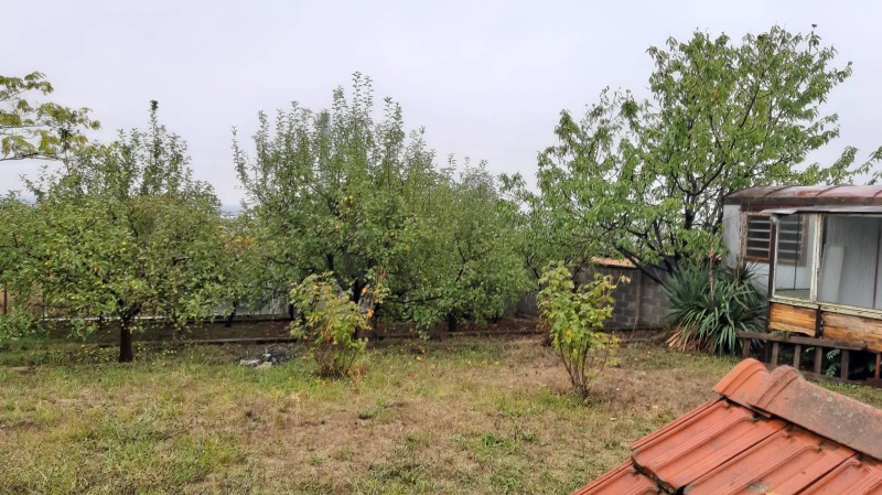 На продаж  Сюжет Стара Загора , Студентско градче , 1000 кв.м | 69357216 - зображення [6]