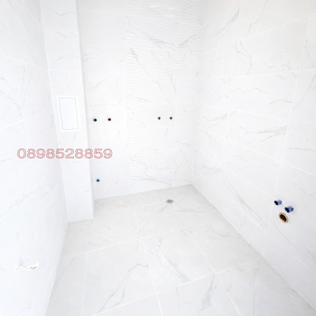 Продава 2-СТАЕН, гр. Варна, Левски 2, снимка 5 - Апартаменти - 53799395