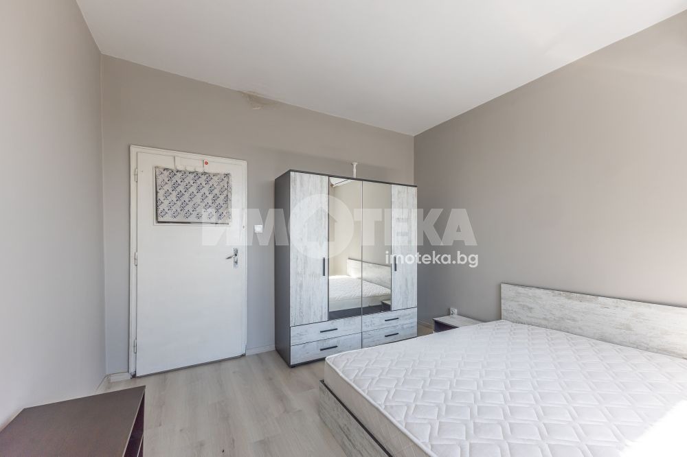 Продава 2-СТАЕН, гр. Варна, Младост 2, снимка 2 - Апартаменти - 56112987