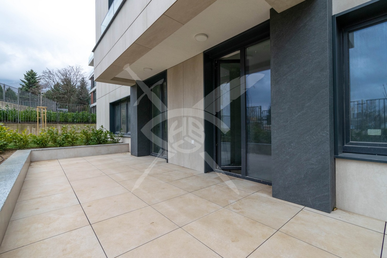 Продава 3-СТАЕН, гр. София, Драгалевци, снимка 12 - Апартаменти - 54008869