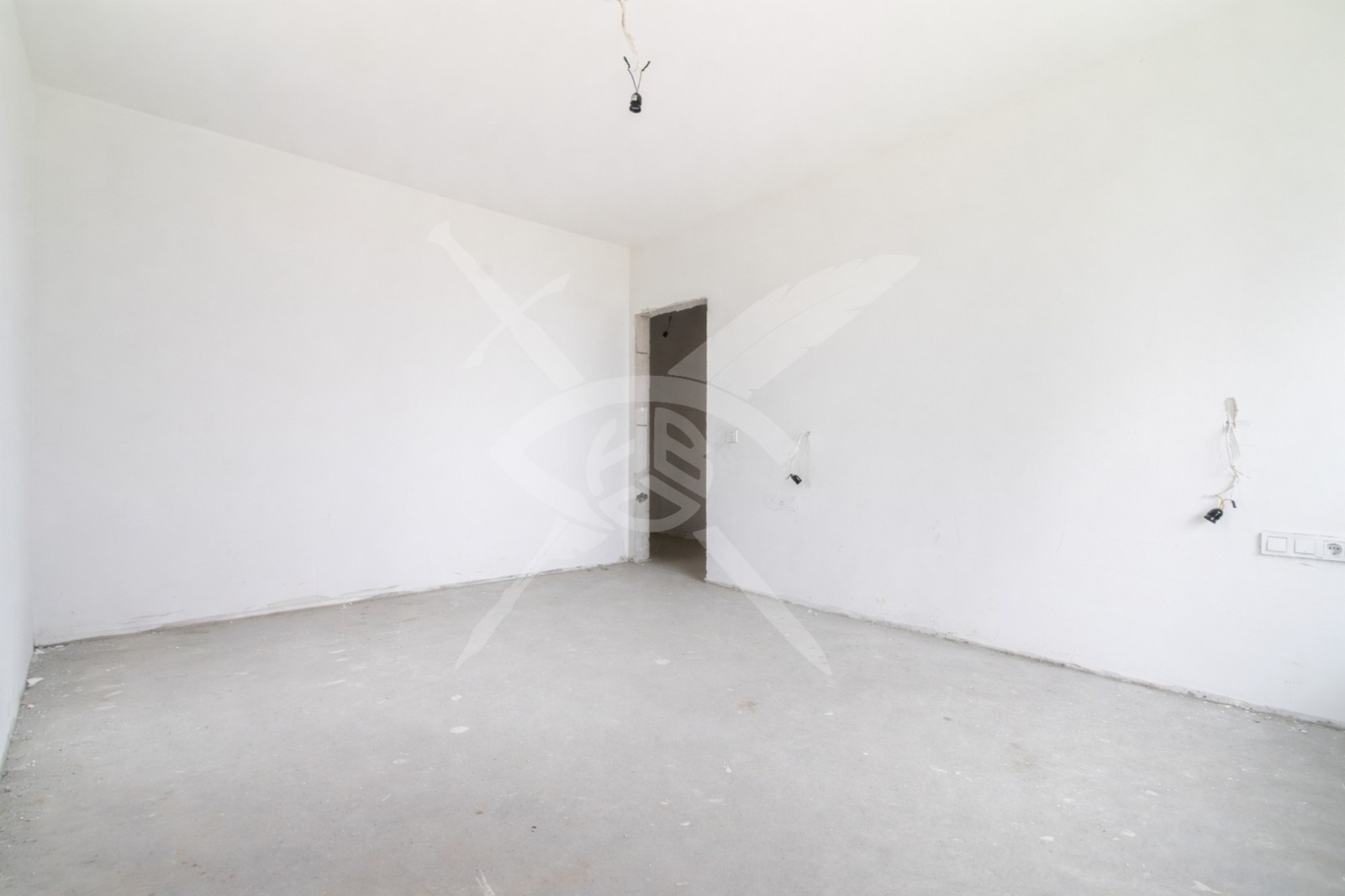 Продава 3-СТАЕН, гр. София, Драгалевци, снимка 5 - Апартаменти - 54008869