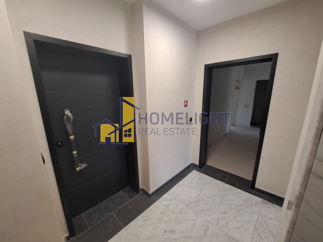 Продава 3-СТАЕН, гр. София, Красно село, снимка 12 - Апартаменти - 56429458