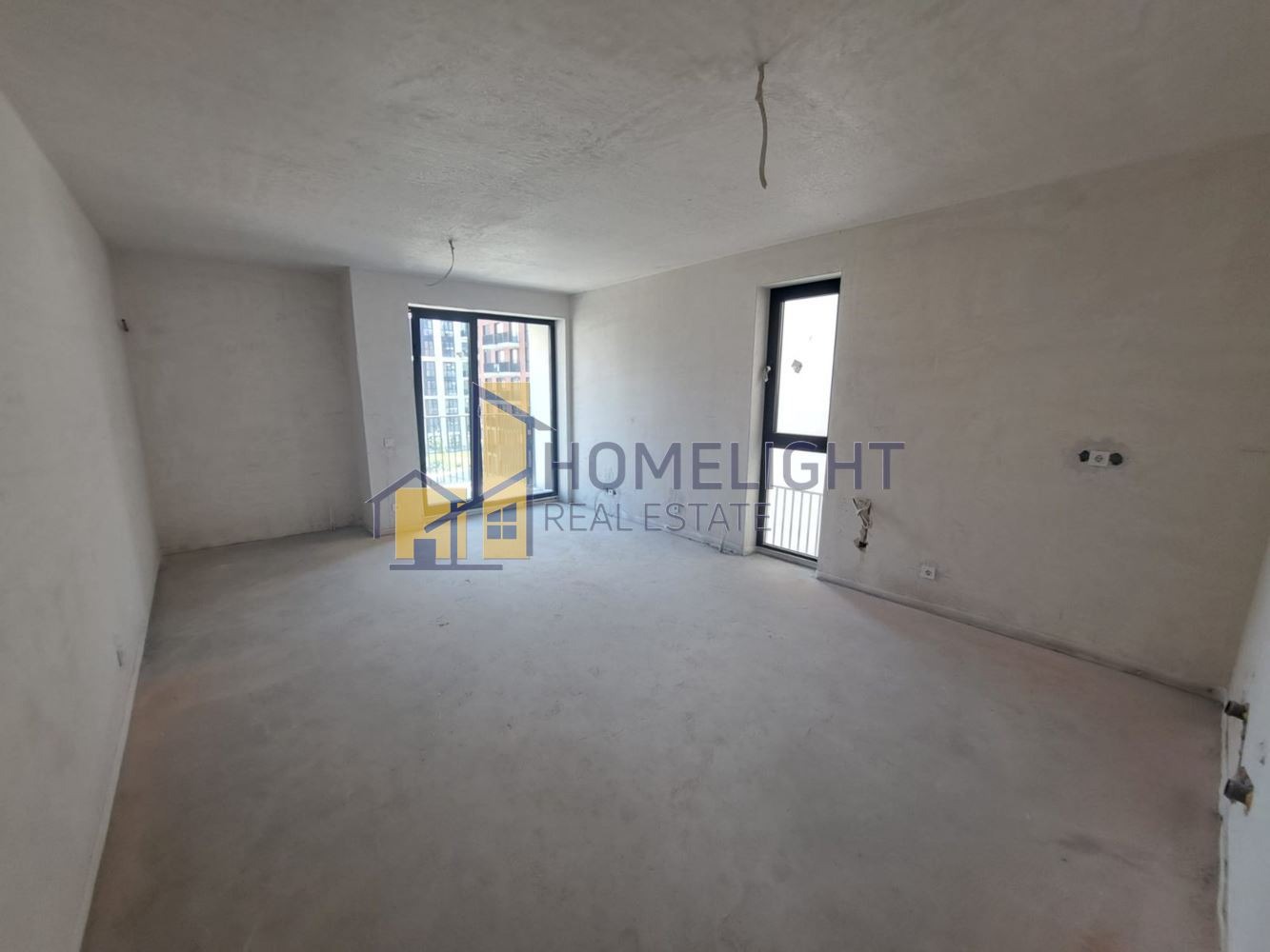 Продава 3-СТАЕН, гр. София, Красно село, снимка 2 - Апартаменти - 56429458
