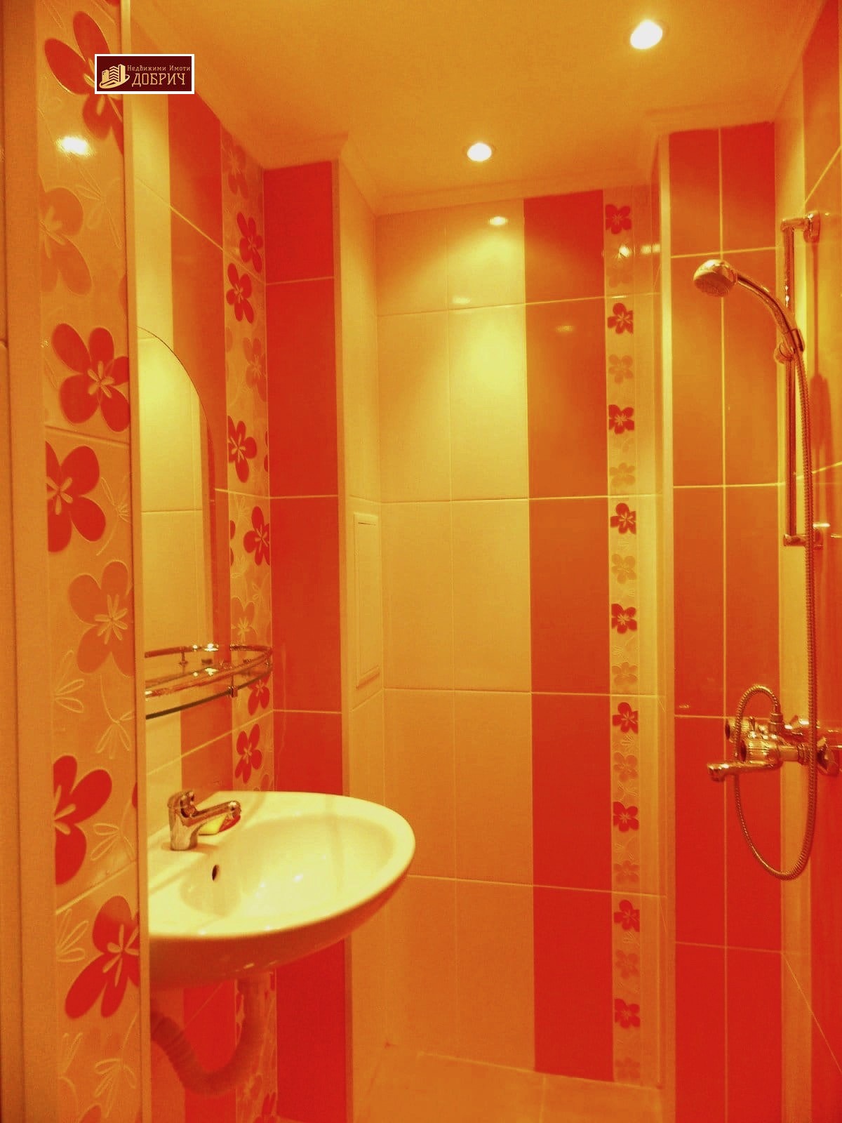 Продава 4-СТАЕН, гр. Варна, Погреби, снимка 4 - Апартаменти - 55481579