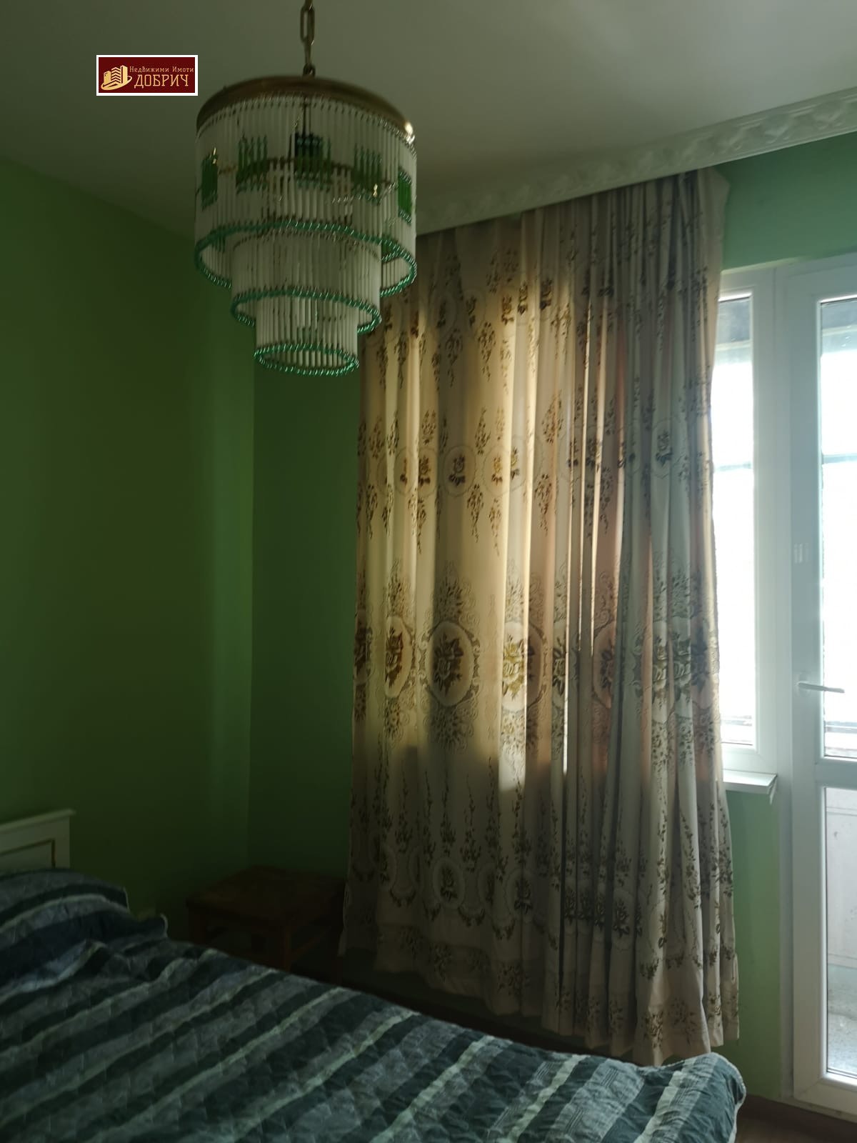 Продава 4-СТАЕН, гр. Варна, Погреби, снимка 9 - Апартаменти - 55481579