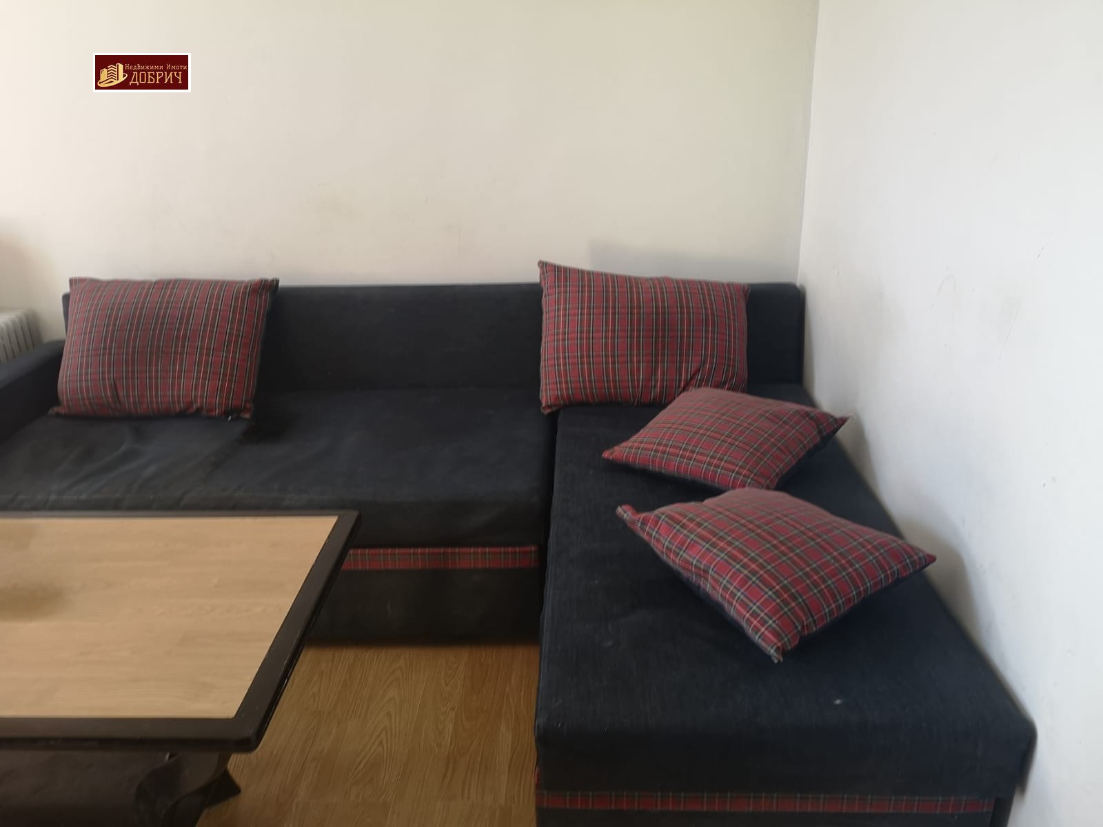 Продава 4-СТАЕН, гр. Варна, Погреби, снимка 2 - Апартаменти - 55481579