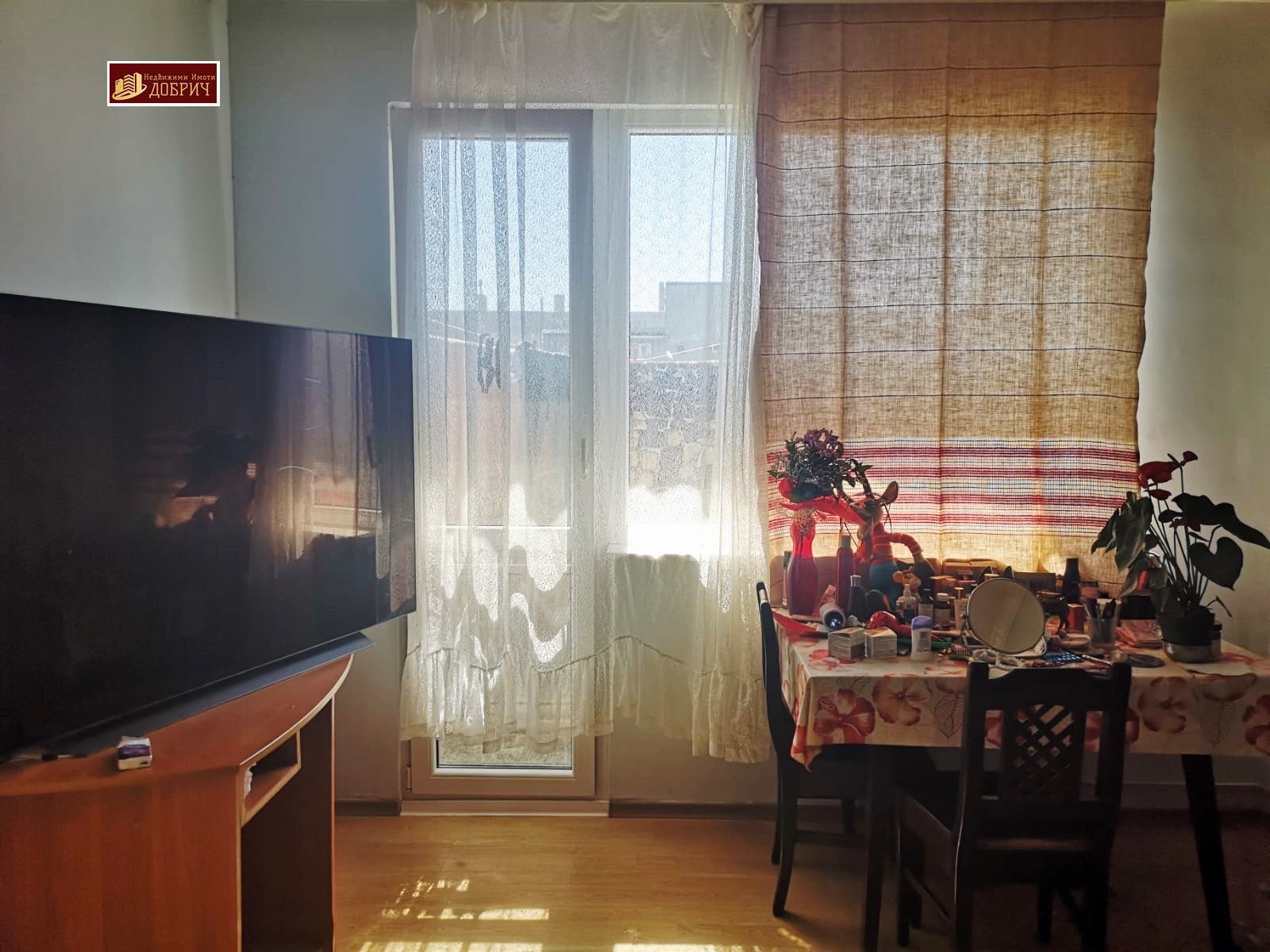 Продава 4-СТАЕН, гр. Варна, Погреби