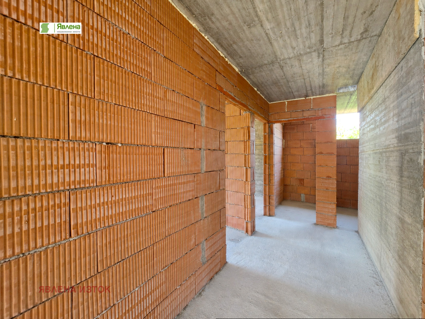 Продава 4-СТАЕН, гр. София, Драгалевци, снимка 4 - Апартаменти - 55130507