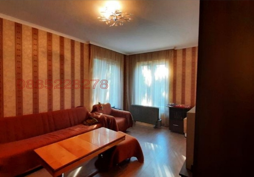 Продава КЪЩА, гр. София, Бояна, снимка 2 - Къщи - 54546232