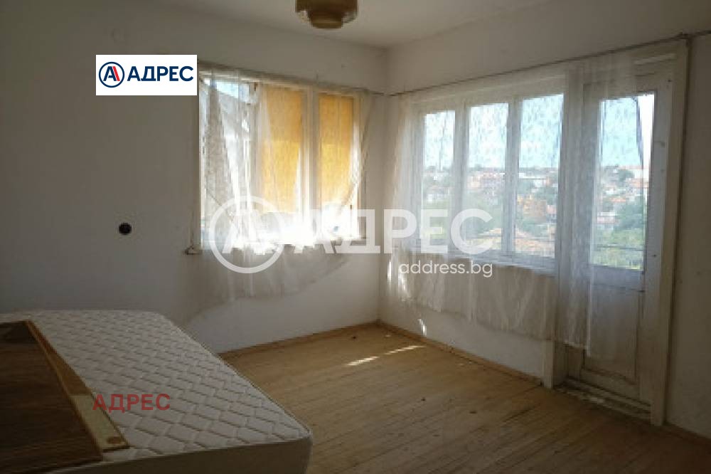 Продава КЪЩА, гр. Бяла, област Варна, снимка 4 - Къщи - 54273174