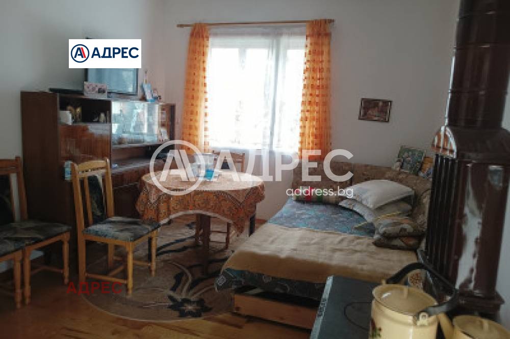 Продава КЪЩА, гр. Бяла, област Варна, снимка 3 - Къщи - 54273174