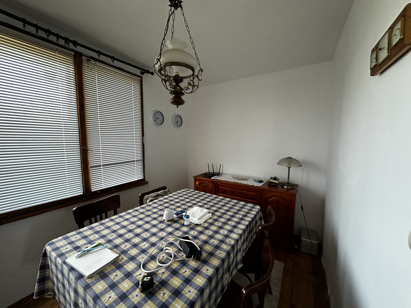 Продава КЪЩА, с. Долно Драглище, област Благоевград, снимка 12 - Къщи - 54365850