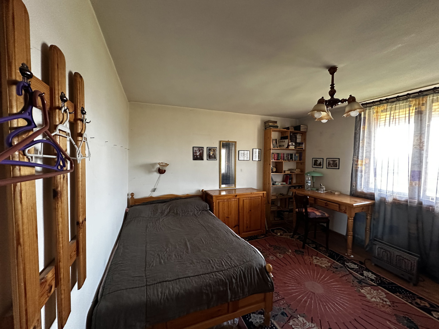 Продава КЪЩА, с. Долно Драглище, област Благоевград, снимка 16 - Къщи - 54365850