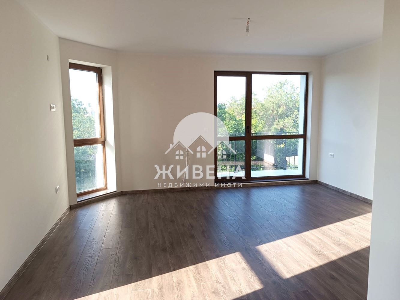 Продава КЪЩА, гр. Варна, м-т Ален мак, снимка 5 - Къщи - 55788833