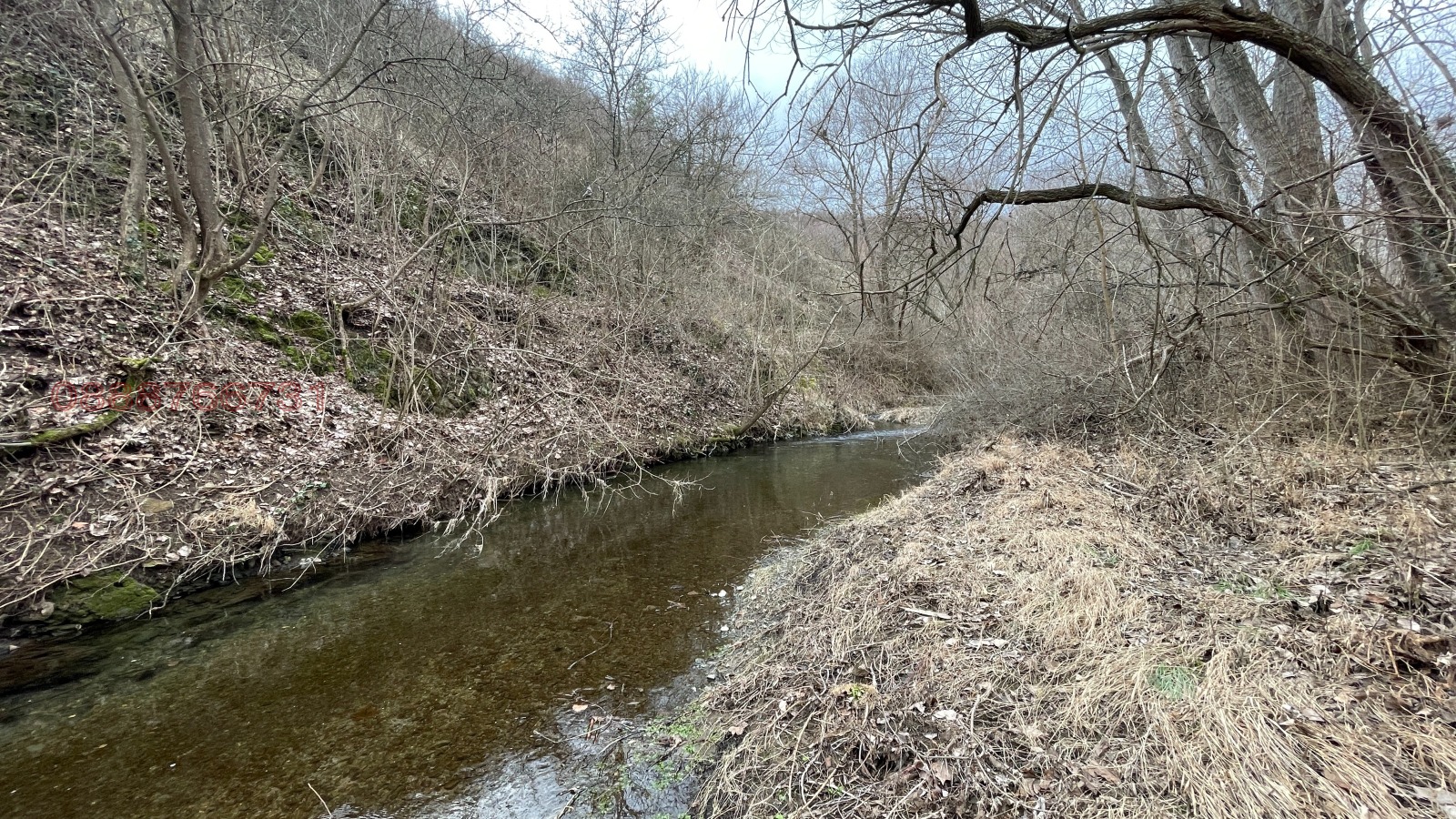 Продава ПАРЦЕЛ, с. Хераково, област София област