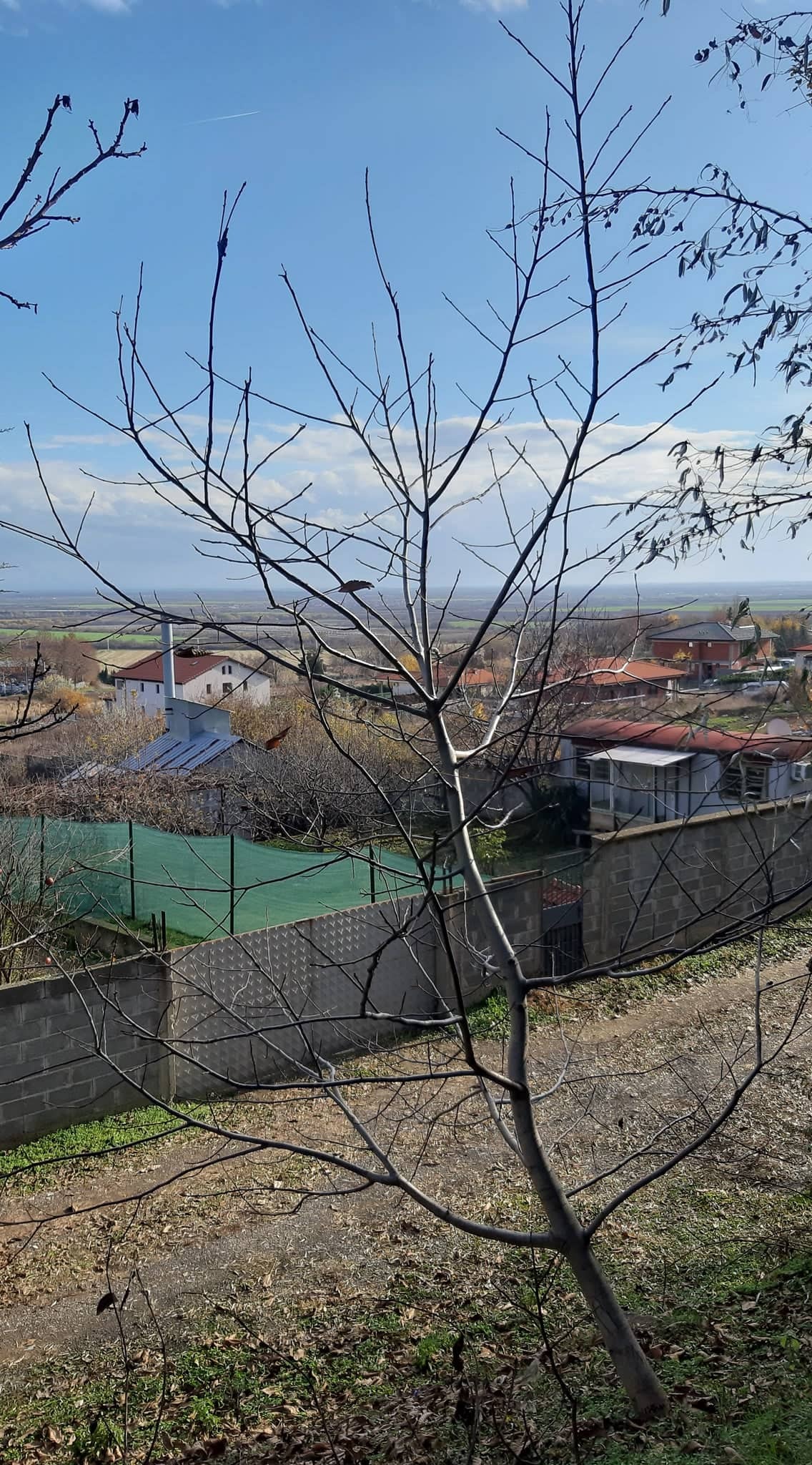 Продава ПАРЦЕЛ, гр. Стара Загора, Студентско градче, снимка 2 - Парцели - 51454478