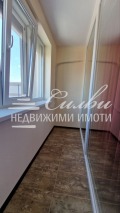 Продава 2-СТАЕН, гр. Шумен, Добруджански, снимка 6