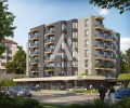 Продава 2-СТАЕН, гр. Плевен, Дружба 1, снимка 1