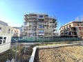 Продава 2-СТАЕН, гр. София, Дружба 1, снимка 17
