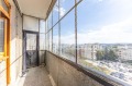 Продава 2-СТАЕН, гр. Варна, Младост 2, снимка 13