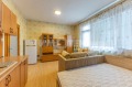Продава 2-СТАЕН, гр. Варна, Младост 2, снимка 1