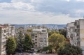 Продава 2-СТАЕН, гр. Варна, Младост 2, снимка 15