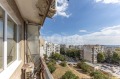 Продава 2-СТАЕН, гр. Варна, Младост 2, снимка 14