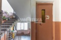 Продава 2-СТАЕН, гр. Варна, Младост 2, снимка 17