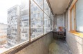 Продава 2-СТАЕН, гр. Варна, Младост 2, снимка 10