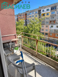 Продава 2-СТАЕН, гр. Перник, Изток, снимка 7