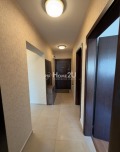 Продава 3-СТАЕН, гр. Варна, Бриз, снимка 11